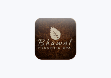 Bhawal Resort Ltd